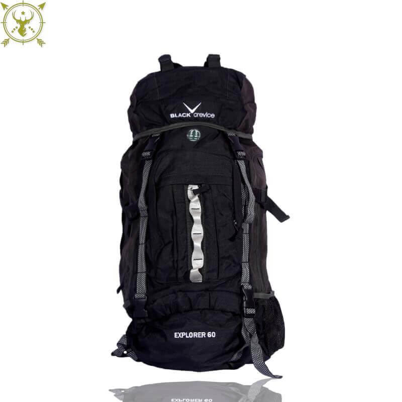 Manasalu Travel, Hunting, Fishing, Outdoor Adventure Bag