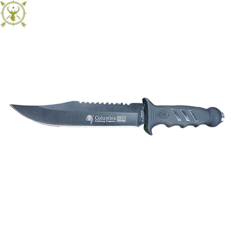 Columbia Knife