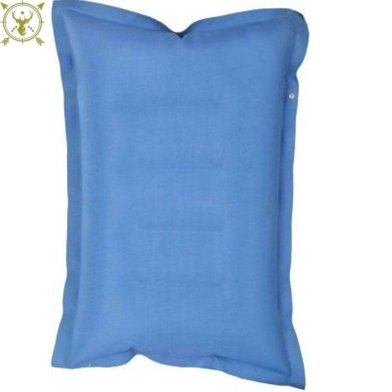 Hunting Mart Lightweight Portable Air Pillows