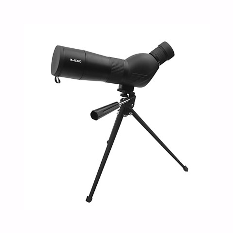 Astronomic professional monocular Boshile 15-45×60